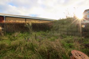 Photo 36- click for photo gallery